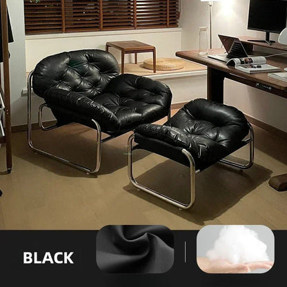Kaze Retro Sofa Chair - FCHF CITY