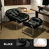 Kaze Retro Sofa Chair - FCHF CITY