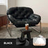 Kaze Retro Sofa Chair - FCHF CITY