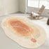 Kendall Room Carpet - FCHF CITY