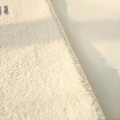 Kendall Room Carpet - FCHF CITY