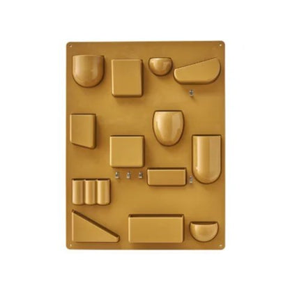 Kenova Wall Rack - FCHF CITY