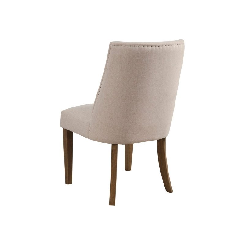 Kensington Parson Chairs - FCHF CITY