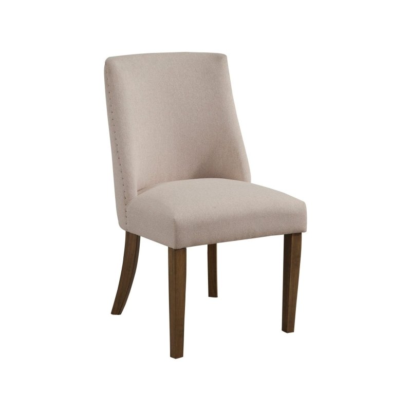 Kensington Parson Chairs - FCHF CITY