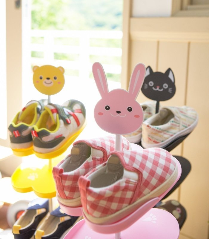 Kids&