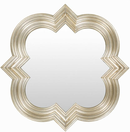 Killester Mirror - FCHF CITY