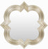 Killester Mirror - FCHF CITY