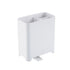Kitchen Draining Cutlery Organizer - FCHF CITY