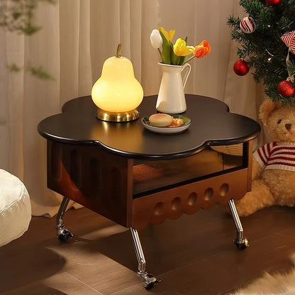 Kronblad Coffee Table - FCHF CITY
