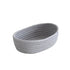 Kunwi Storage Baskets - FCHF CITY