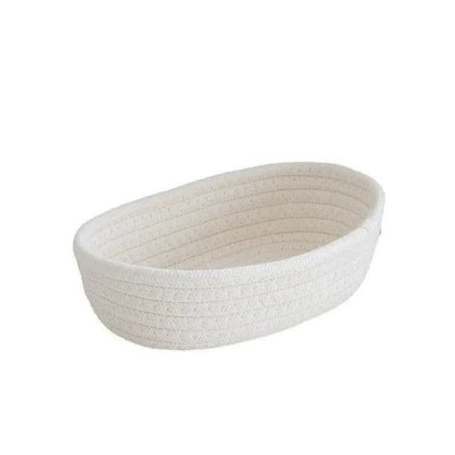 Kunwi Storage Baskets - FCHF CITY