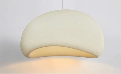 Kyoto Pendant Light - FCHF CITY