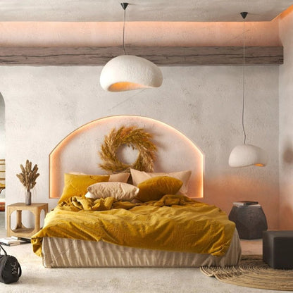 Kyoto Pendant Light - FCHF CITY
