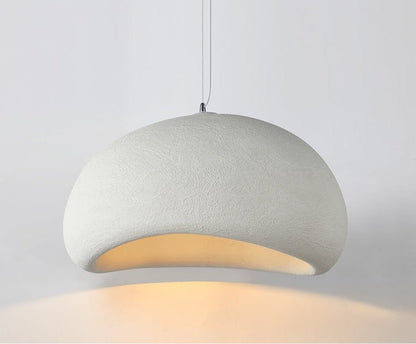 Kyoto Pendant Light - FCHF CITY