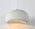 Kyoto Pendant Light - FCHF CITY