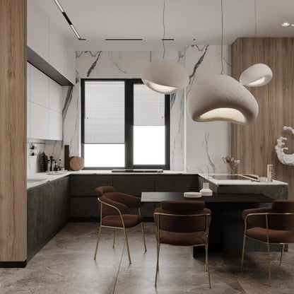 Kyoto Pendant Light - FCHF CITY