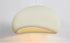 Kyoto Pendant Light - FCHF CITY