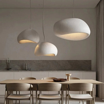 Kyoto Pendant Light - FCHF CITY