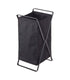 Laundry Hamper (25" H) - Steel - FCHF CITY