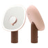 Laurel Aura Glow Mirror - FCHF CITY