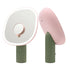 Laurel Aura Glow Mirror - FCHF CITY