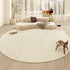 Lawtell Japanese - Style Plush Mat - FCHF CITY