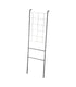 Leaning Ladder with Grid Panel (63" H) - Steel - FCHF CITY