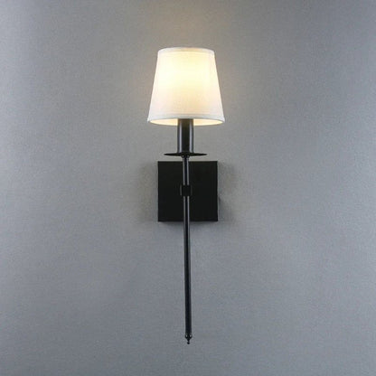 Leanyer Wall Lamp - FCHF CITY