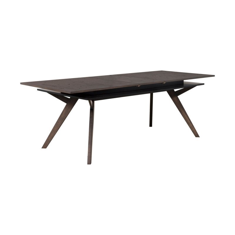 Lennox Extension Dining Table - FCHF CITY