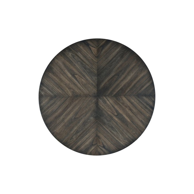 Lennox Round Dining Table - FCHF CITY