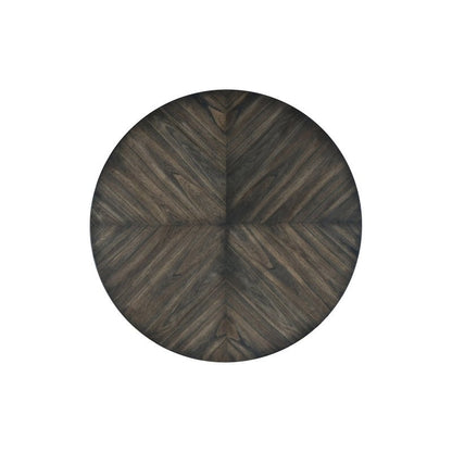 Lennox Round Dining Table - FCHF CITY