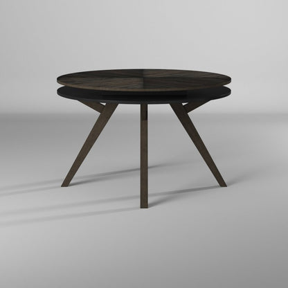 Lennox Round Dining Table - FCHF CITY