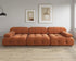 Leno Sectional Sofa - FCHF CITY
