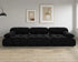 Leno Sectional Sofa - FCHF CITY