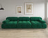 Leno Sectional Sofa - FCHF CITY