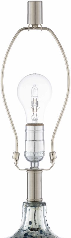Lentner Table Lamp - FCHF CITY