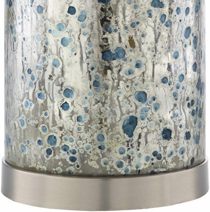 Lentner Table Lamp - FCHF CITY