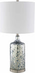 Lentner Table Lamp - FCHF CITY