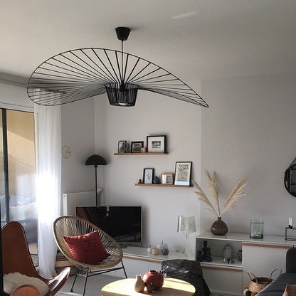 Lexington Pendant Light - FCHF CITY