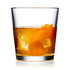 Libbey Bar Essentials Double Old Fashioned Glasses, 12 - ounce, Set of 6 - FCHF CITY