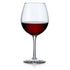 Libbey Entertaining Essentials Balloon Wine Glasses, 18 - ounce, Set of 6 - FCHF CITY