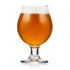 Libbey Entertaining Essentials Belgian Beer Glasses, 13 - ounce, Set of 6 - FCHF CITY