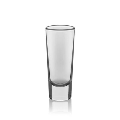 Libbey Mixologist 18 - Piece Bar in a Box Cocktail Set - FCHF CITY