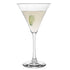 Libbey Paneled Martini Glasses, 9.5 - ounce, Set of 4 - FCHF CITY