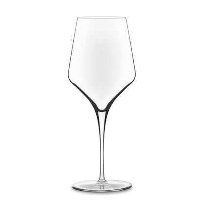 Libbey Signature Greenwich All - Purpose Wine Gift Set of 4, 16 - ounce - FCHF CITY