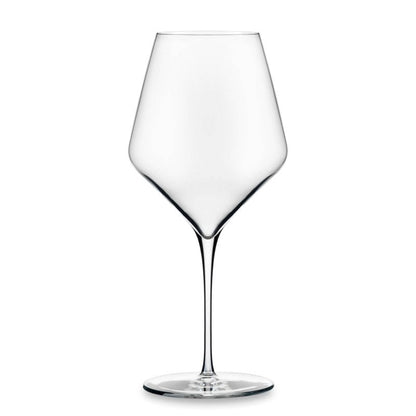Libbey Signature Greenwich Red Wine Gift Set of 4, 24 - ounce - FCHF CITY