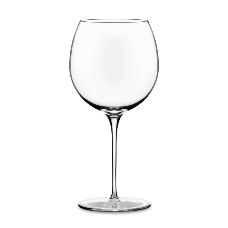 Libbey Signature Kentfield Balloon Red Wine Gift Set of 4, 24 - ounce - FCHF CITY