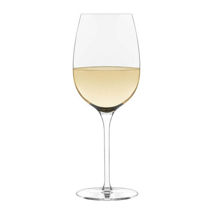 Libbey Signature Kentfield Estate All - Purpose Wine Gift Set of 4, 16 - ounce - FCHF CITY