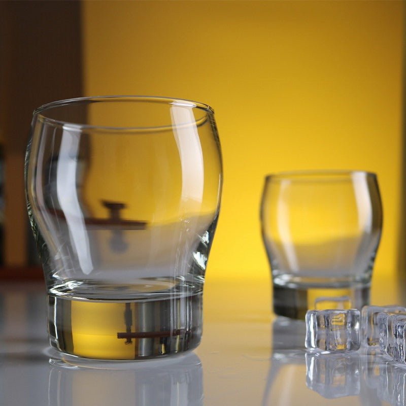 Libbey Kentucky Bourbon Trail Whiskey Tasting Set - Thumbnail 2