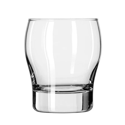 Libbey Signature Kentucky Bourbon Trail Whiskey Tasting Set, 4 Whiskey Glasses - FCHF CITY